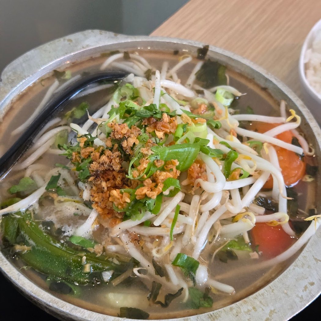 New Saigon - Restaurant Vietnamien Lognes 3